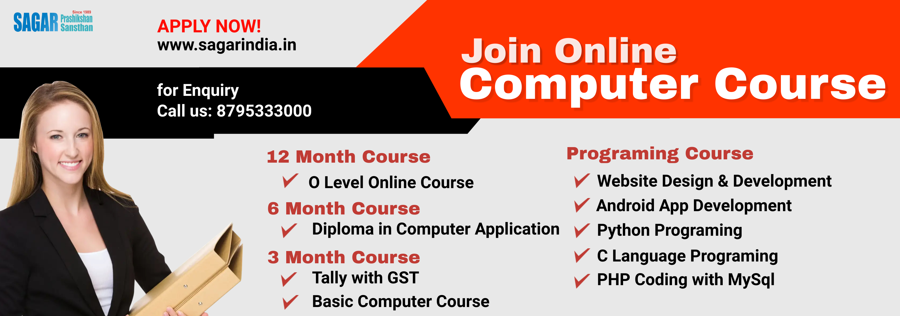 best it training classes in kanpur