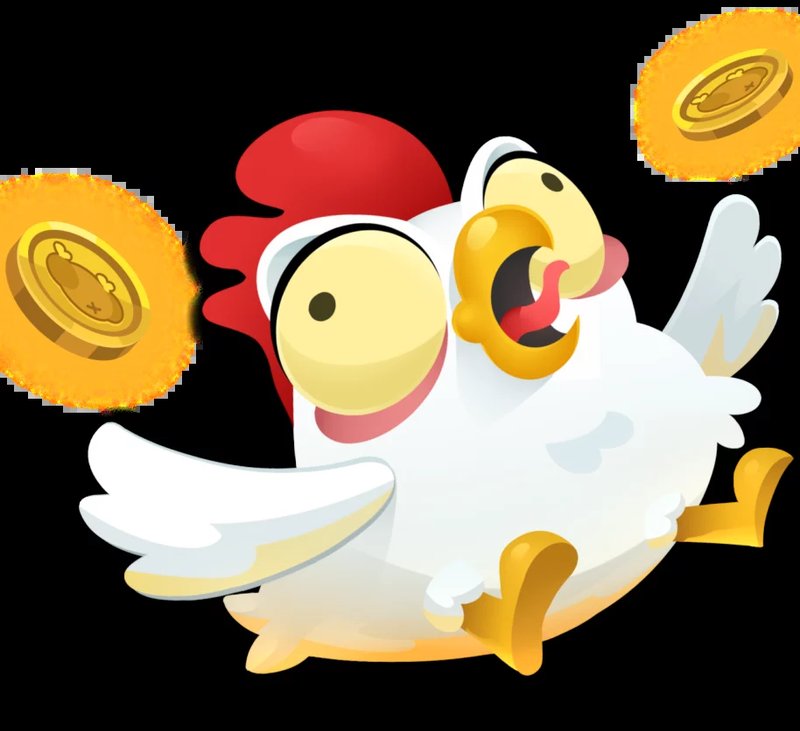 Spil Chicken Road 2 Gratis Online og Dansk Casino Version