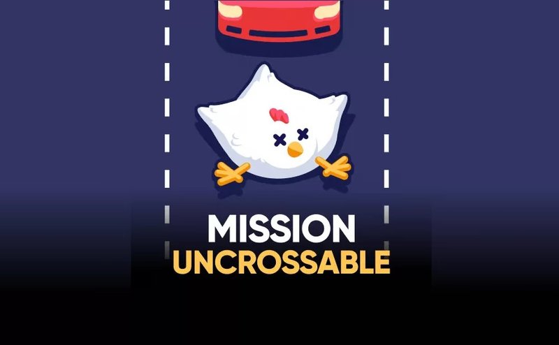 Experience the Thrill of Mission Uncrossable at Canadian Casinos Online