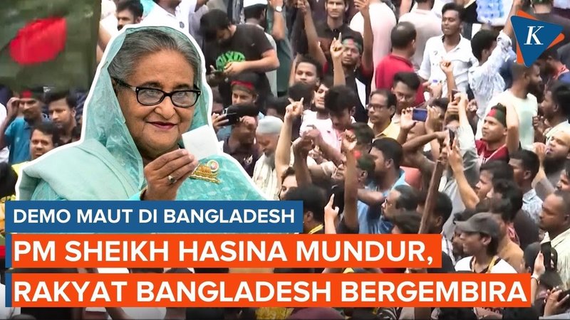 ফর্টুন জেমস ২: সম্ভাবনা যোগ করা এবং জিতে নেওয়ার তারার কাহিনী