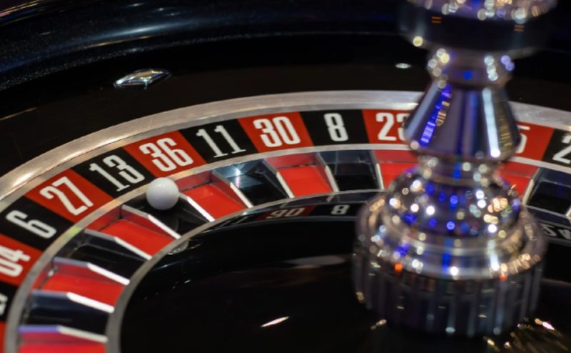 Ronycasino Nederland: Veelbelovende Casino Bonus en Leuke Vrije Spins Opsies - overview