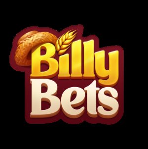 Billybets login in Germany