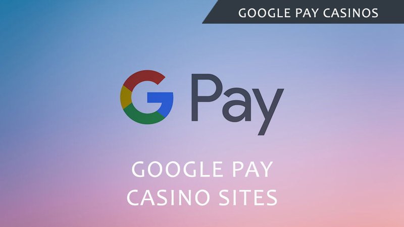 Czech Republic - google pay casino zdarma