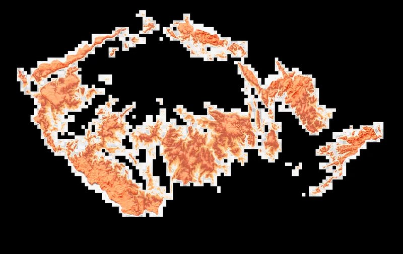 Jak používat Visa k hraní oblíbených online her in Czech Republic