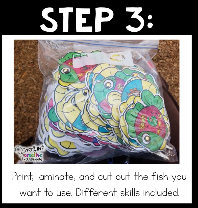 Ice fishing game online in United Kigdom