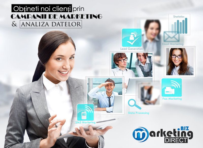 Romania - dialos pentru diabet Romania - dialos pentru diabet