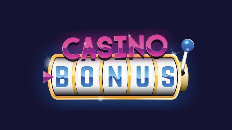Netherlands - ronycasino bonus
