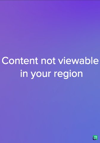 Top 5 des casinos en ligne qui acceptent Visa au Canada