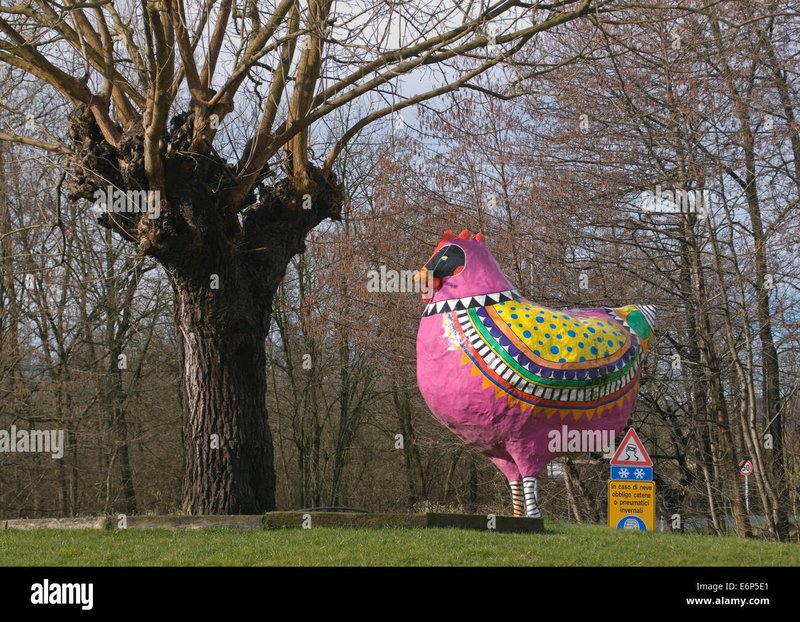 Chicken road demo, chicken road originale