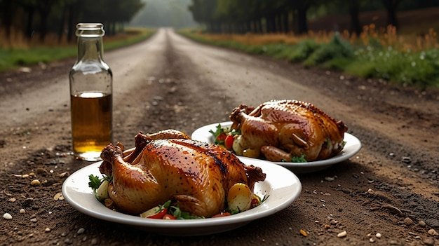 Juego chicken road, chicken road casino