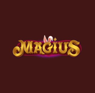 Découvrez les Meilleures Offres et Promotions de Magius Casino France en 2024 - aperçu