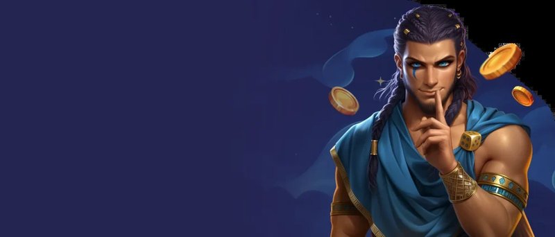 Best nyxbets in Netherlands Best nyxbets in Netherlands