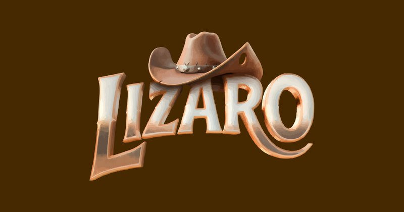 Découvrez les Jouets et les Avantages de Lizaro Casino en Ligne en France - aperçu