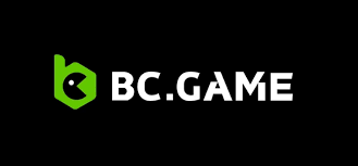 BC.Game Casino The Ultimate Online Gaming Experience