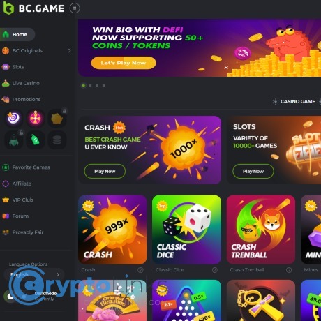 Betting at BC.Game ES - Your Ultimate Guide Betting at BC.Game ES - Your Ultimate Guide