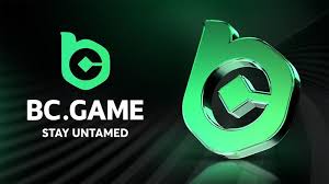 Betting at BC.Game ES - Your Ultimate Guide Betting at BC.Game ES - Your Ultimate Guide
