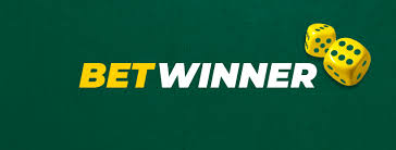 BetWinner App Download and Enjoy Seamless Betting