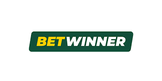 BetWinner App Download and Enjoy Seamless Betting