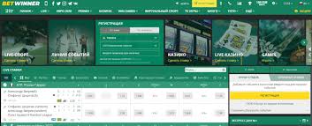 Comprehensive Guide to BetWinner Withdrawal Options -823655933 Comprehensive Guide to BetWinner Withdrawal Options -823655933