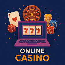 Descubre el emocionante mundo de 7kcasino -311594011 Descubre el emocionante mundo de 7kcasino -311594011
