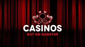 Discover the Best Legit Non GamStop Casinos Unleash the Fun Discover the Best Legit Non GamStop Casinos Unleash the Fun