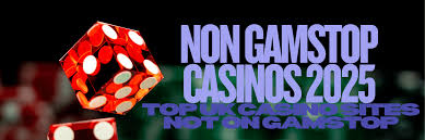 Discover the Best Legit Non GamStop Casinos Unleash the Fun Discover the Best Legit Non GamStop Casinos Unleash the Fun