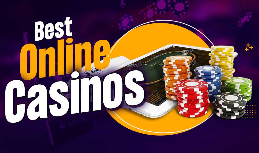 Discover the Best Online Casinos in Canada for an Unmatched Gaming Experience -289221511 Discover the Best Online Casinos in Canada for an Unmatched Gaming Experience -289221511