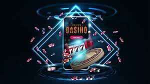 Discover the Excitement of SupaCasi Casino Online