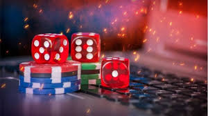 Discover the Exciting World of 399bet A Premier Betting Experience Discover the Exciting World of 399bet A Premier Betting Experience