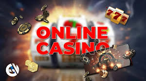 Discover the Thrills of Slots Islands Casino & Sportsbook -1345981215 Discover the Thrills of Slots Islands Casino & Sportsbook -1345981215