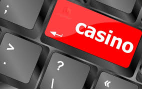 Discover the Thrills of Slots Islands Casino & Sportsbook -1345981215 Discover the Thrills of Slots Islands Casino & Sportsbook -1345981215