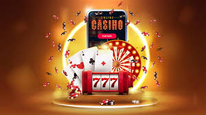 Discover the World of Online Betting with 299bet Discover the World of Online Betting with 299bet