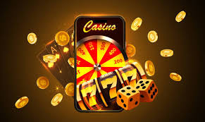 Experience the Thrill of Online Betting with Mostbet -1170441386