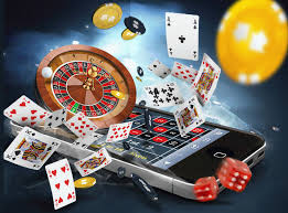 Experience the Thrill of the Mr Jones Casino Mobile App Experience the Thrill of the Mr Jones Casino Mobile App