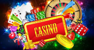 Experience the Thrills of Slots Angels Casino & Sportsbook