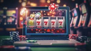 Experience Thrills at Nalu Casino & Sportsbook Experience Thrills at Nalu Casino & Sportsbook