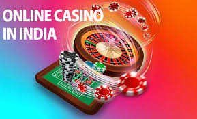 Explore Exciting Betting Opportunities at Mostbet -64785620 Explore Exciting Betting Opportunities at Mostbet -64785620