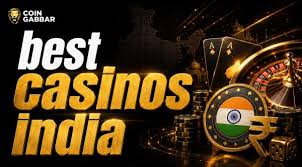 Explore Exciting Betting Opportunities at Mostbet -64785620 Explore Exciting Betting Opportunities at Mostbet -64785620