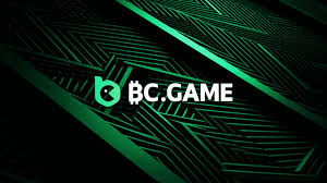 Explore the BC.Game Mobile App A New Era in Gaming