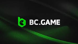Explore the BC.Game Mobile App A New Era in Gaming