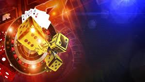 Explore the Excitement of SlotsNBets Casino & Sportsbook -682802542 Explore the Excitement of SlotsNBets Casino & Sportsbook -682802542