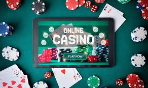Explore the Excitement of VibroBet Casino & Sportsbook Explore the Excitement of VibroBet Casino & Sportsbook