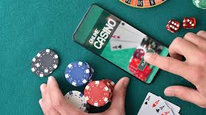 Explore the Excitement of VibroBet Casino & Sportsbook Explore the Excitement of VibroBet Casino & Sportsbook