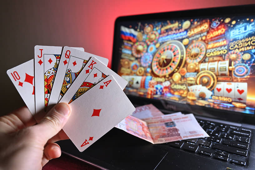 Exploring Ambesabet A Comprehensive Guide to Online Betting Exploring Ambesabet A Comprehensive Guide to Online Betting