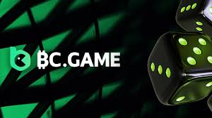 Exploring BC.Game Casino A New Era of Gaming in Poland Exploring BC.Game Casino A New Era of Gaming in Poland