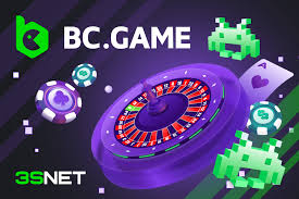 Exploring the Thrills of BC.Game Betting -806732901