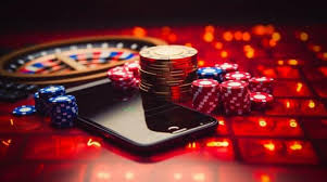 Golden Pharaoh Casino Payments Simplifying Your Gaming Experience