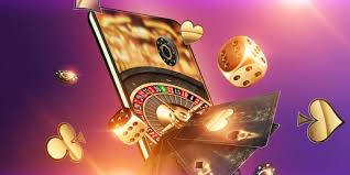 Mostbet Poland 2025 Discover the Future of Online Betting Mostbet Poland 2025 Discover the Future of Online Betting