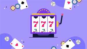 Oplev Online Casino Uden ROFUS Spil Uden Begrænsninger Oplev Online Casino Uden ROFUS Spil Uden Begrænsninger