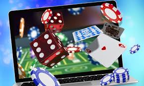 Pusulabet Online Bahis Dünyasının Kapılarını Aralayın -267907839 Pusulabet Online Bahis Dünyasının Kapılarını Aralayın -267907839